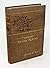 Tenting on the plains;: Or, General Custer in Kansas and Texas,