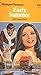 Harlequin Romance  by Jan MacLean