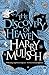 The Discovery of Heaven by Harry Mulisch (2011-01-01)