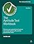By Jim Barrett: The Aptitude Test Workbook: Discover Your Potential and Improve Your Career Options with Practice Psychometric Tests (Testing Series) Second (2nd) Edition