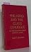 The hero and the class struggle in the contemporary Spanish novel: An essay on the role of the proletariat in twentieth century Spanish literature (Studies in contemporary Spanish literature)