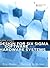 Applying Design for Six Sigma to Software and Hardware Systems by Eric Maass (2009-08-19)