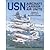 USN Aircraft Carrier Air Units, Volume 3: 1964-1973 - Specials series (6162)