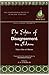 The Ethics of Disagreement in Islam (Issues in Islamic Thought, 5) by Taha Jabir Fayyad Alwani (1993-12-30)