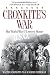 Cronkite's War: His World War II Letters Home