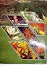 Tropical Garden P...