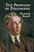 The Problems of Philosophy by Bertrand Russell (1999-01-26)