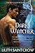 Dark Watcher