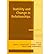 Stability and Change in Relationships (Advances in Personal Relationships)