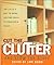 Cut the Clutter