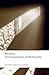 The Consolation of Philosophy by Boethius (2008) Paperback