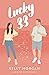 Lucky 33 by Kelly Morgan