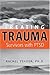 Treating Trauma Survivors W...