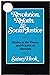 Revolution Reform and Social Justice: Studies in the Theory and Practice of Marxism