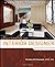 (Becoming an Interior Desig...