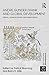 Andre Gunder Frank and Global Development: Visions, Remembrances and Explorations