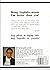 SUPLADO TIPS 2 - IGMG by Stanley Chi