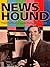 News Hound: From Half-ball in  South Philly to TV News