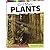 God Made Plants Textbook: A Biblical Worldview Course on God's Creation