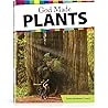 God Made Plants Textbook: A Biblical Worldview Course on God's Creation