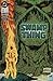Swamp Thing 72