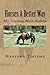 Horses A Better Way by Maureen Tierney