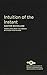 Intuition of the Instant (Northwestern University Studies in Phenomenology and Existen) by Gaston Bachelard (2013-04-30)