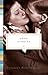 Love Stories by Secker Tesdell, Diana (2009) Hardcover