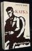 Kafka