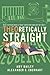 Theoretically Straight