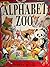 Alphabet Zoo (Large Learners S.)