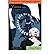 Everything You Always Wanted to Know About Lacan: (But Were Afraid to Ask Hitchcock) (But Were Afraid to Ask Hitchcock) (Paperback) - Common