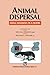 Animal Dispersal by Nils Chr. Stenseth