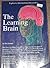The Learning Brain by Jensen Eric (1994-08-01) Paperback