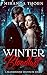Winter Bloodlust: A Vampire...