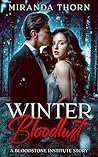 Winter Bloodlust:...