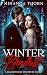 Winter Bloodlust by Miranda Thorn