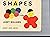 Shapes