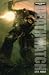 By Steve Parker Deathwatch [Paperback]