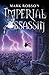Imperial Assassin (Imperial Trilogy) by Robson, Mark (2006)