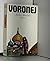 Voronej