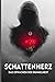 Schattenherz by Kevin West