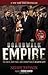 Boardwalk Empire by Johnson