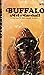 Buffalo