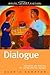 Dialogue( Techniques and Exercises for Crafting Effective Dia... by Gloria Kempton