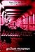 Acceleration Reprint Edition by McNamee, Graham published by ... by Graham McNamee