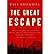 [ The Great Escape[ THE GREAT ESCAPE ] By Brickhill, Paul ( A... by Paul Brickhill