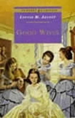 [(Jo's Boys )] [Author: Louisa May Alcott] [Dec-1995]