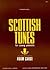 Scottish Tunes for Young Pi...