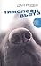 Тимолеон Вьета. Сентиментальное путешествие by Dan Rhodes Тимолеон Вьета. Сентиментальное путешествие by Dan Rhodes
